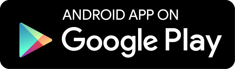 Get the Android App